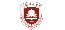 江苏理工学院